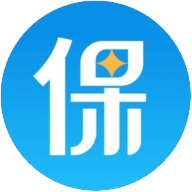买保险网站b648.nbaoxian.cn